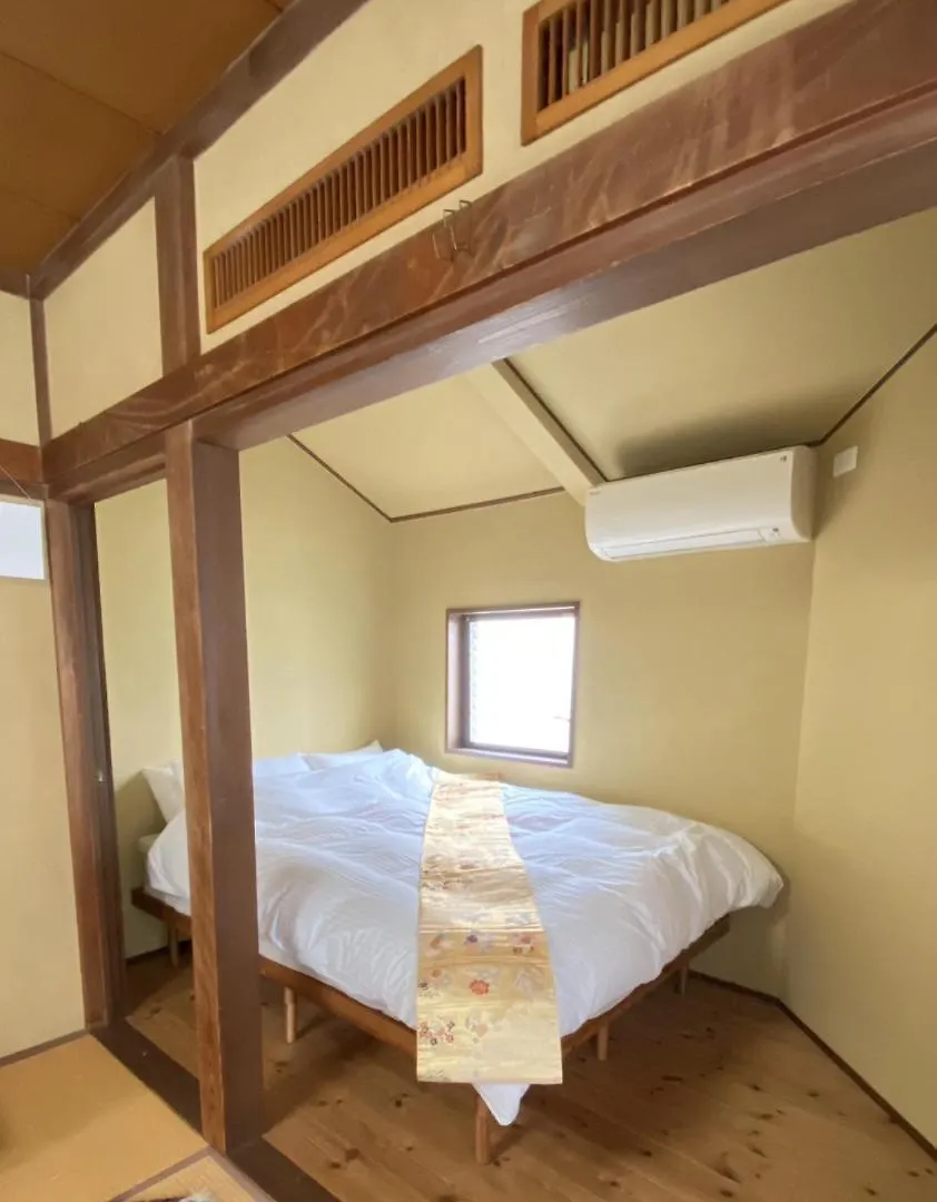 Chalet Diplomat House Very Close To Jr Station Tokyo