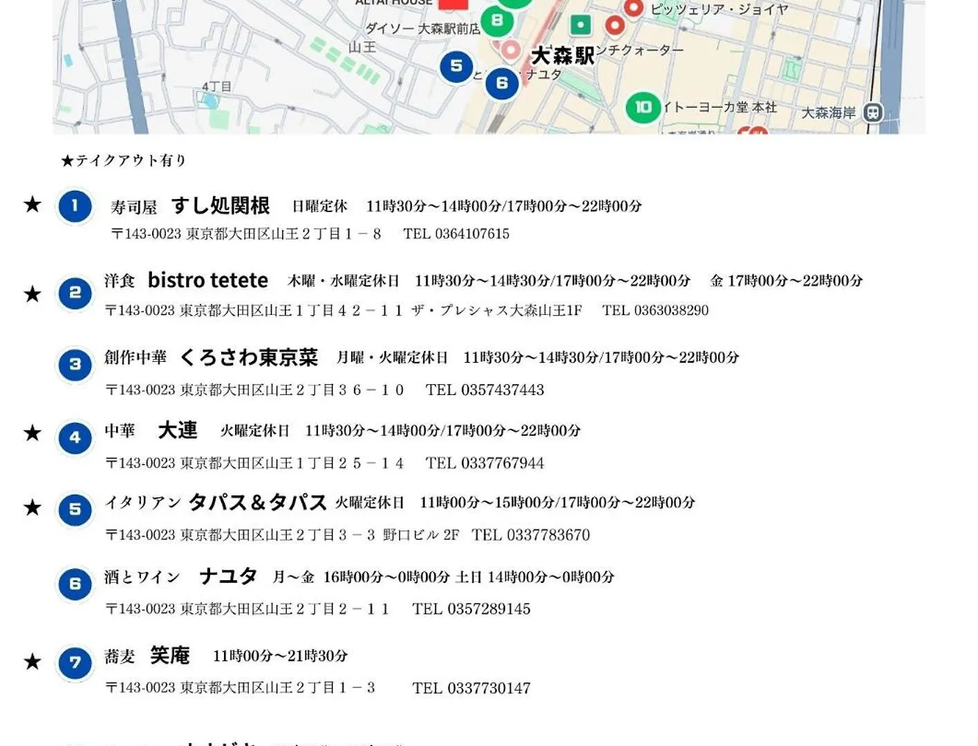 Diplomat House Very Close To Jr Station Tokyo 0*,  Japan
